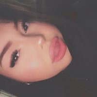 jorjaaimee