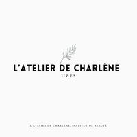 latelier_de_charlene