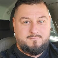 bogdan_bix