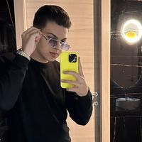 Lele fără tine cred ca am ajuns nebun