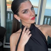 michela_roselli