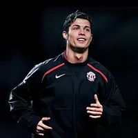 original sound - ftblbestmoments