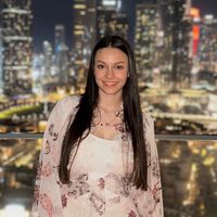 ruminakircheva