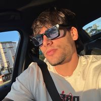 andreidavid10_