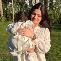 aleenahusseini