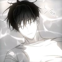 obitouchiwa13