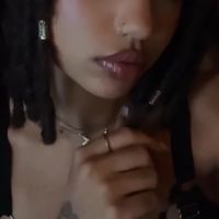 hiddencuore