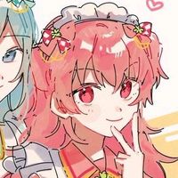 mizukiski..1