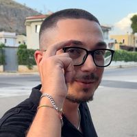 alessandrodicicco__