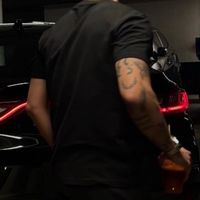 tattoofever