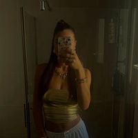 ines_bs0