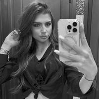 r_angelovva