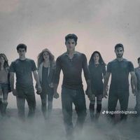scott.mccall026