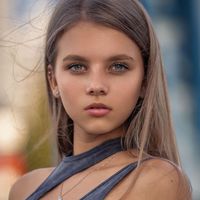 ameliawanowska