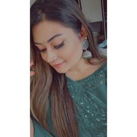 ___vibu