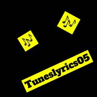 tuneslyrics05