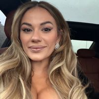 valentinabauer1