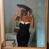 anita.radosavljevic