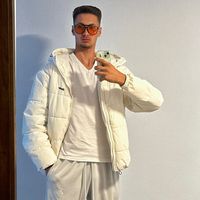 alex_vladoiu