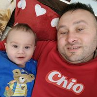 tili_alexandru2