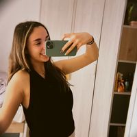 andrea.modrony