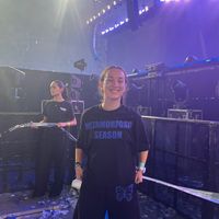 laurichu_05_
