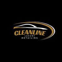 cleanlinedetailing