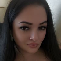 annamarika92