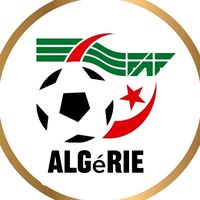 talentsalgeriensofficiel