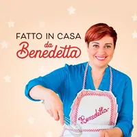 original sound - fattoincasadabenedetta