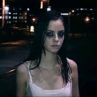 _c1nnamongirl_