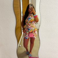ellie_kenny22