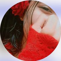 inoxent_malik03