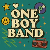 original sound