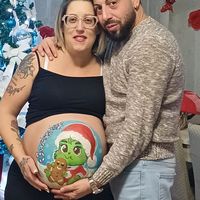 suono originale