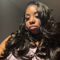 jessbabyyy1