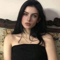 liiaa229