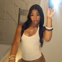 niceceline_