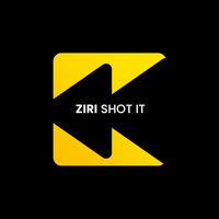 zirishotit
