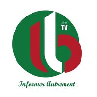 bl.tv