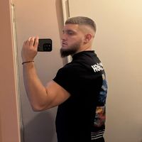 binewwwwww777