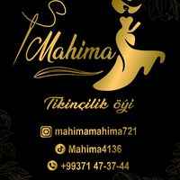 mahima4136