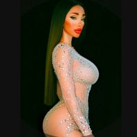 diabla.cubana