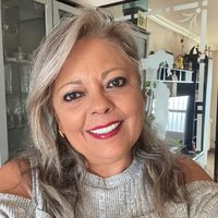 maricarmen.siempre