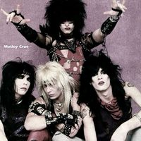 mary_starr_metalhead_