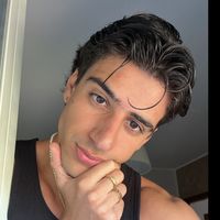 marco.degrandis