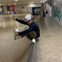 rex_sk8s