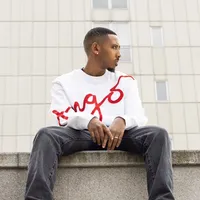 original sound - nathankidane1