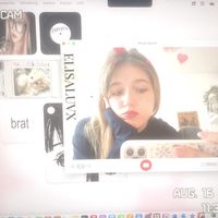 elisa_luvx