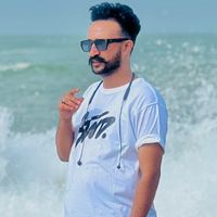 aqeel.mughal214
